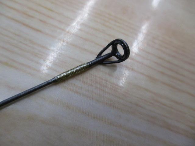 クロステージ CRS-S762