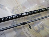 クロステージ CRS-S762