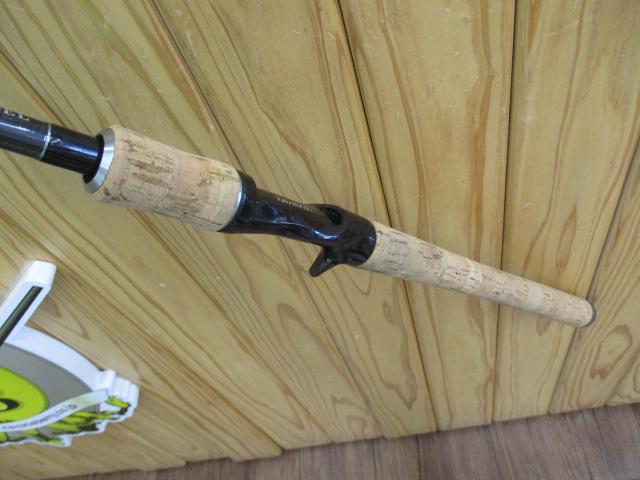 ブラックレーベル BL-FM7102MHRB