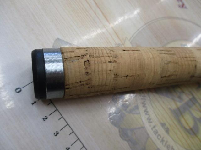 ブラックレーベル BL-FM7102MHRB