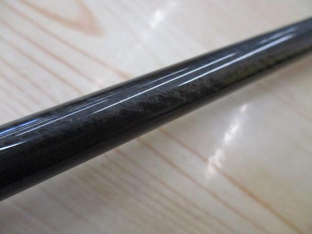 ブラックレーベル BL-FM7102MHRB