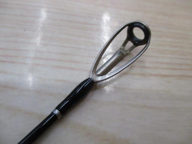 ブラックレーベル BL-FM7102MHRB