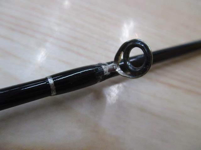 ブラックレーベル BL-FM7102MHRB