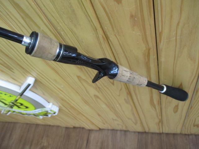 エクスプライド 166M