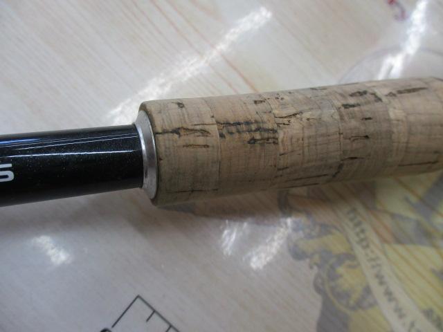 エクスプライド 166M