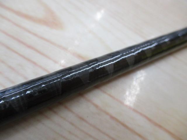 エクスプライド 166M