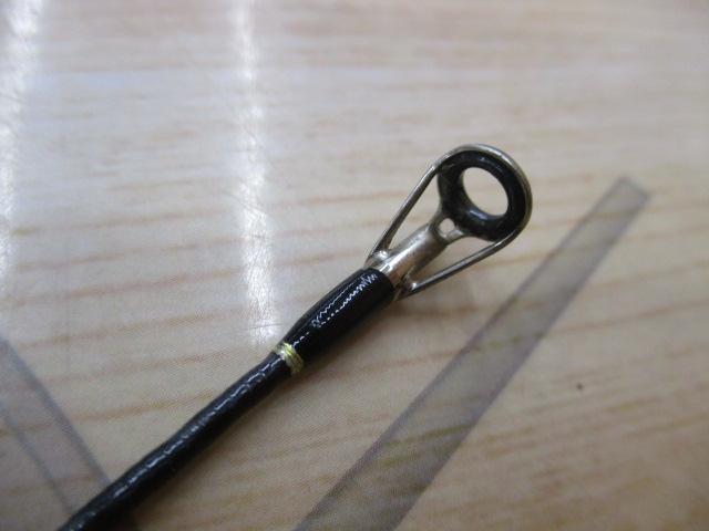 エクスプライド 166M