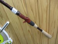 BC4 ブリストコンパクト 6.10XH