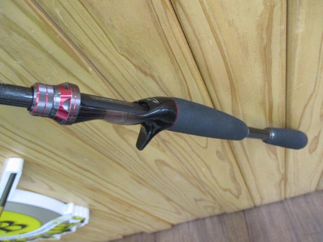 スティーズ STZ701MHFB-SV