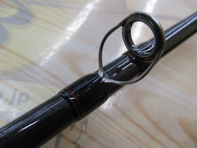 スティーズ STZ701MHFB-SV