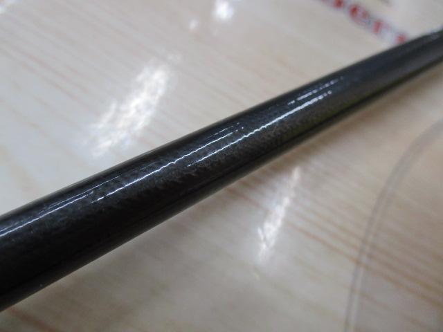 スティーズ STZ701MHFB-SV