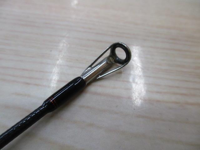 スティーズ STZ701MHFB-SV