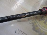 スティーズ STZ701MHFB-SV