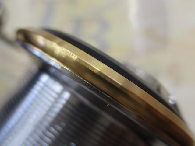 20ルビアス LT4000-CXH