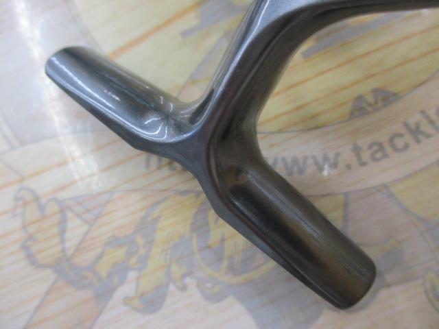 20ルビアス LT4000-CXH