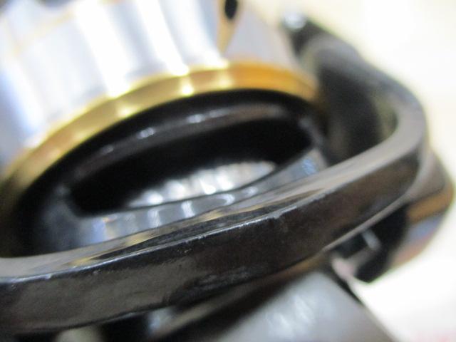 20ルビアス LT4000-CXH