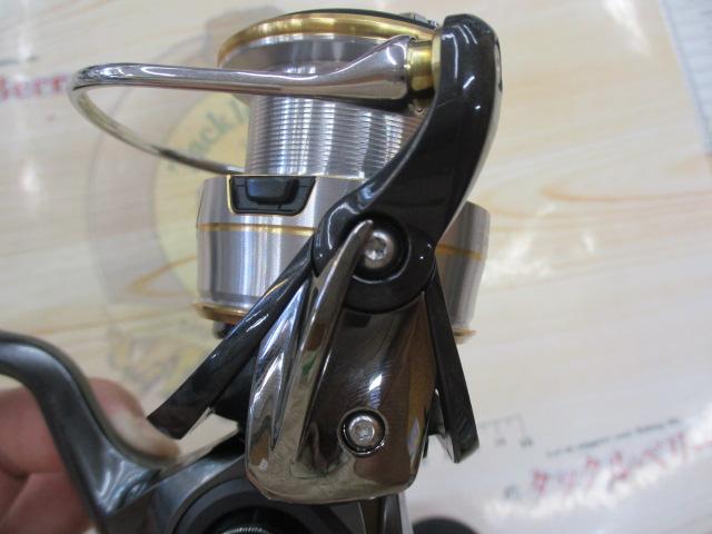 20ルビアス LT4000-CXH