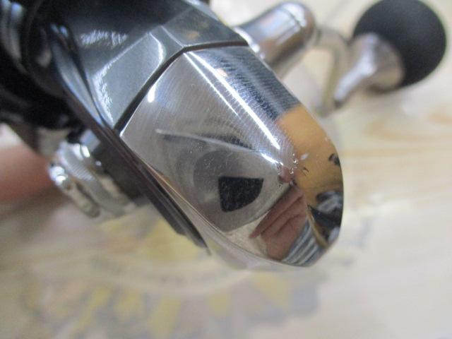 20ルビアス LT4000-CXH