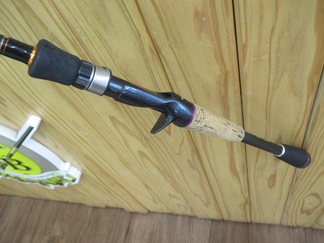 トリックスター TSC-610H