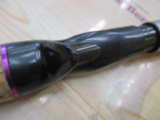 トリックスター TSC-610H