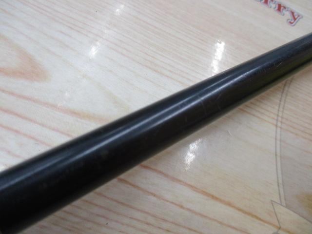 トリックスター TSC-610H