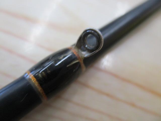 トリックスター TSC-610H