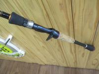 トリックスター TSC-610H