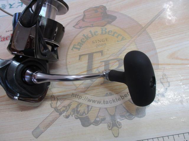 24ルビアス LT5000D-CXH