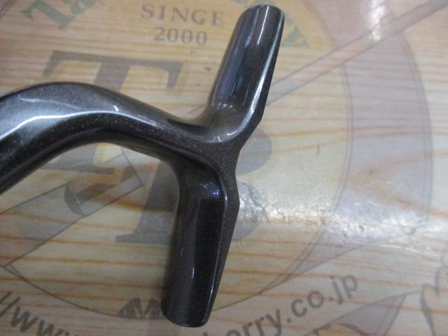 24ルビアス LT5000D-CXH