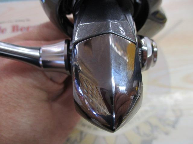 24ルビアス LT5000D-CXH