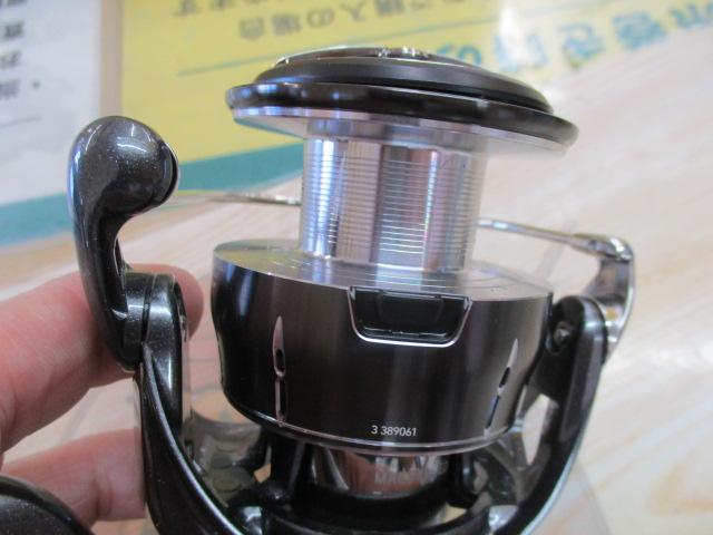 24ルビアス LT5000D-CXH