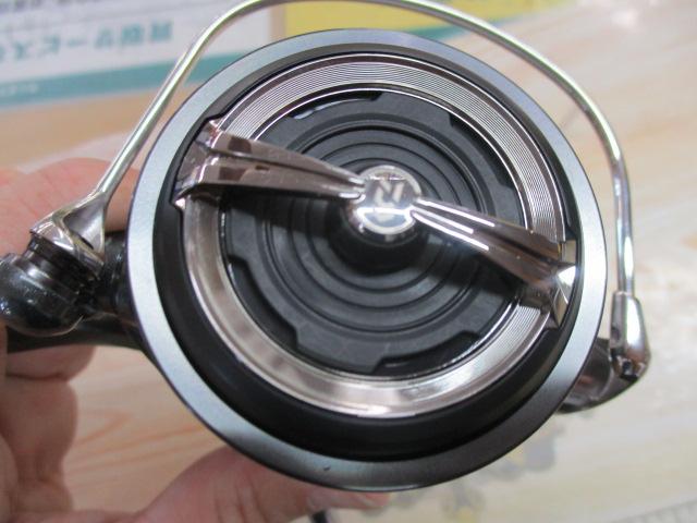 24ルビアス LT5000D-CXH