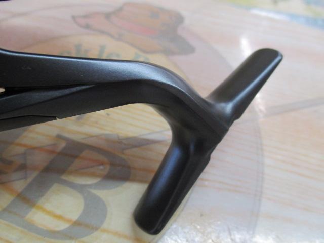 18エクスセンスCI4+ 3000MHG