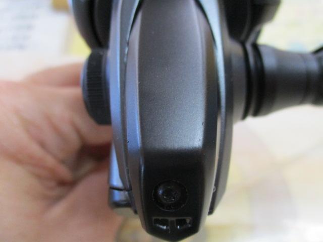 18エクスセンスCI4+ 3000MHG