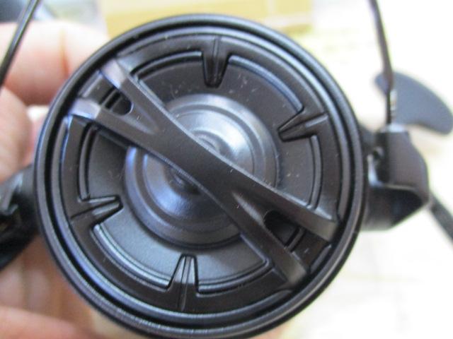 18エクスセンスCI4+ 3000MHG