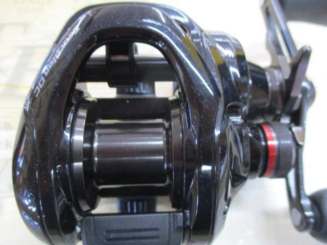 【未使用】スコーピオンDC 100HG ベイトリール シマノ Amazon | シマノ(SHIMANO) ベイトリール 両軸 17 スコーピオン DC 100