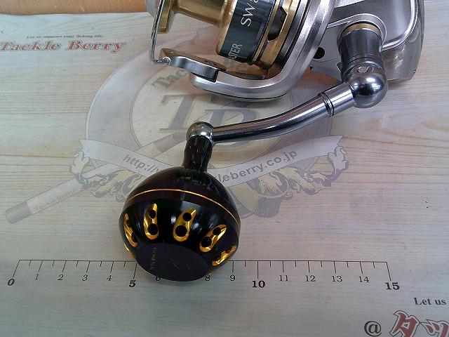 13バイオマスターSW8000HG 中古 13バイオマスターSW 8000HG｜＠ベリーネット 日本最大新品中古