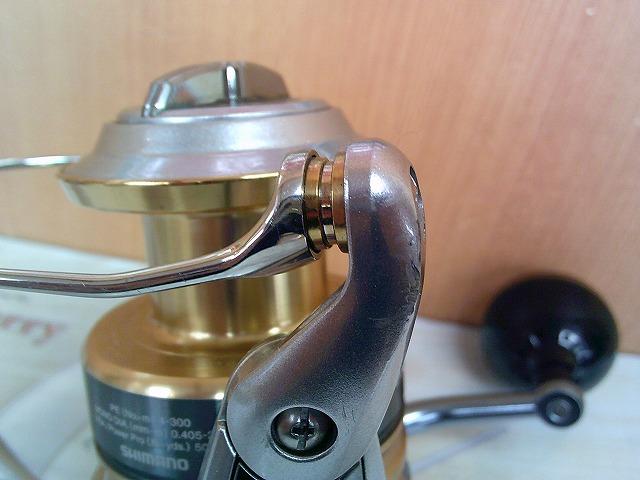 13バイオマスターSW 8000HG｜＠ベリーネット 日本最大新品中古