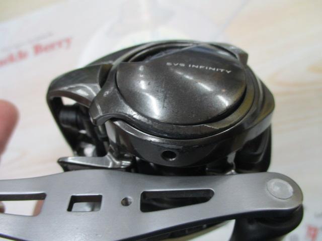 20メタニウム RH