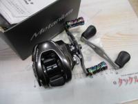 20メタニウム RH