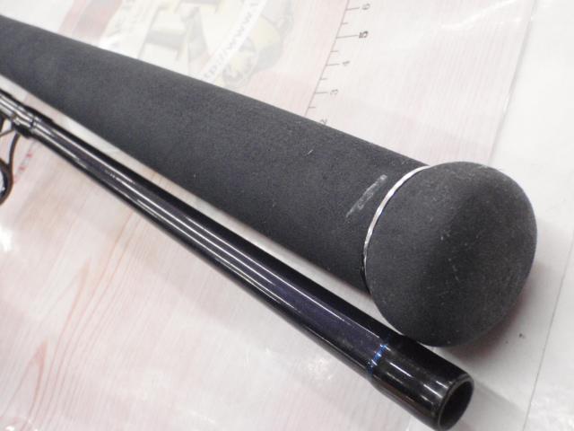 ブローショット GSX-110