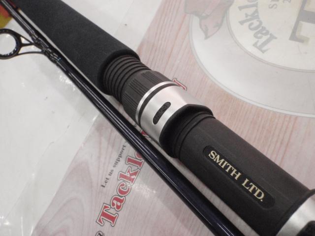 ブローショット GSX-110