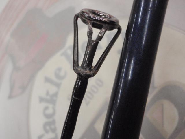 ブローショット GSX-110