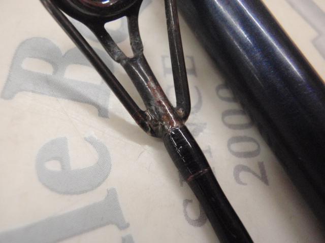 ブローショット GSX-110