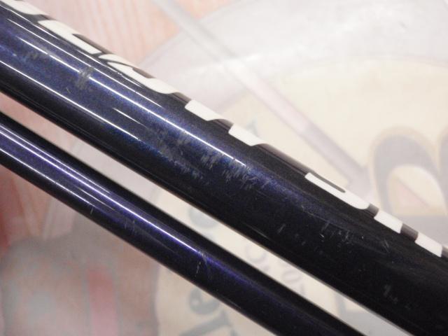 ブローショット GSX-110