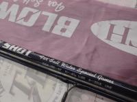 ブローショット GSX-110