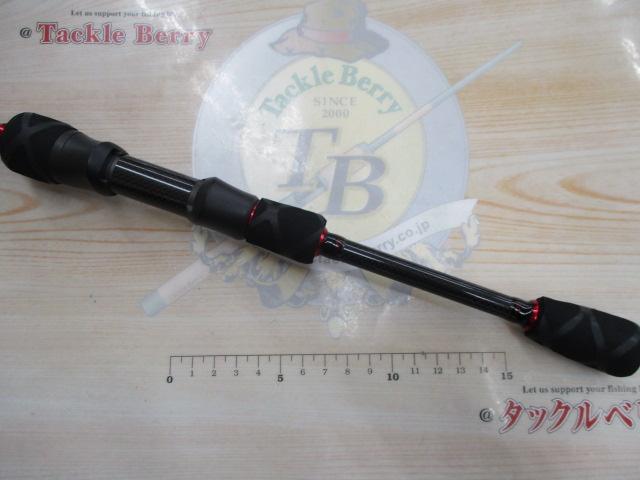 月下美人MX 72L-S