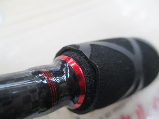 月下美人MX 72L-S