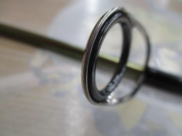 月下美人MX 72L-S