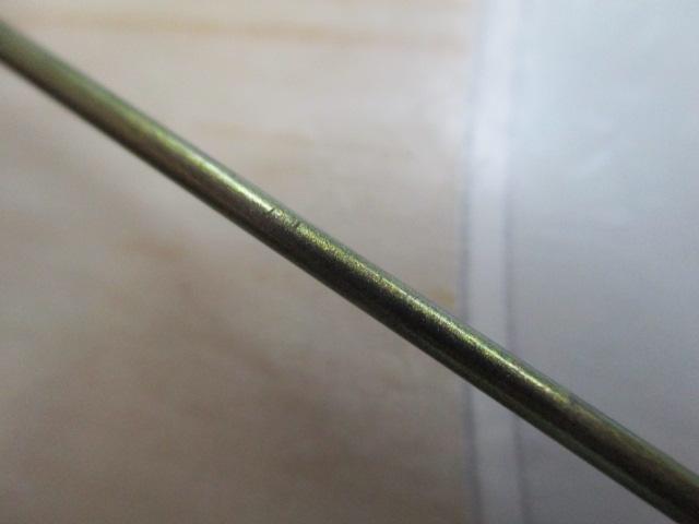 月下美人MX 72L-S